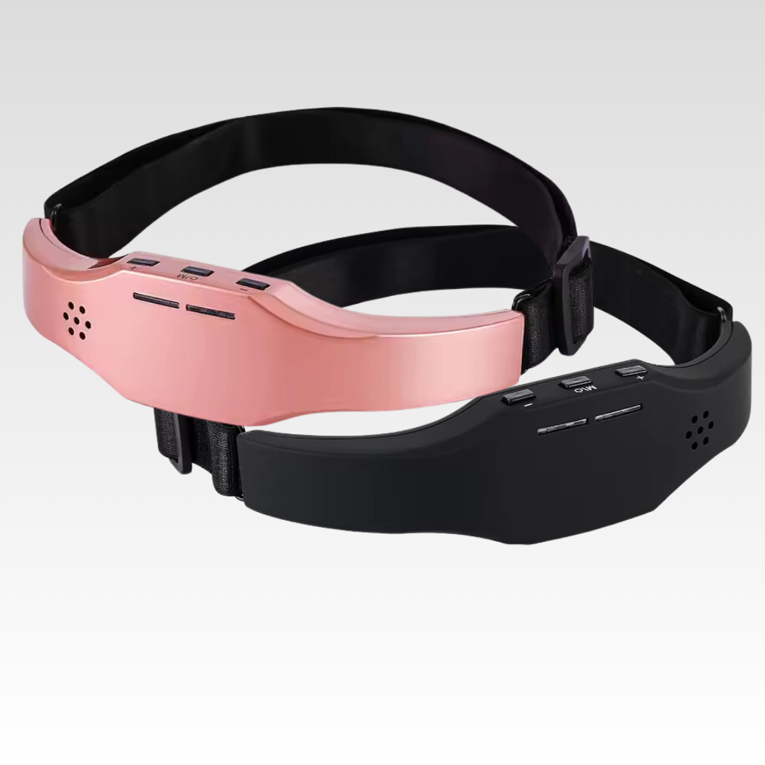 drymcube™: TENSease