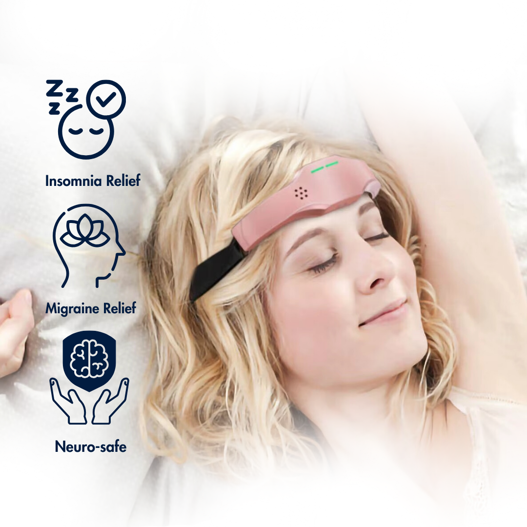 drymcube™: TENSease