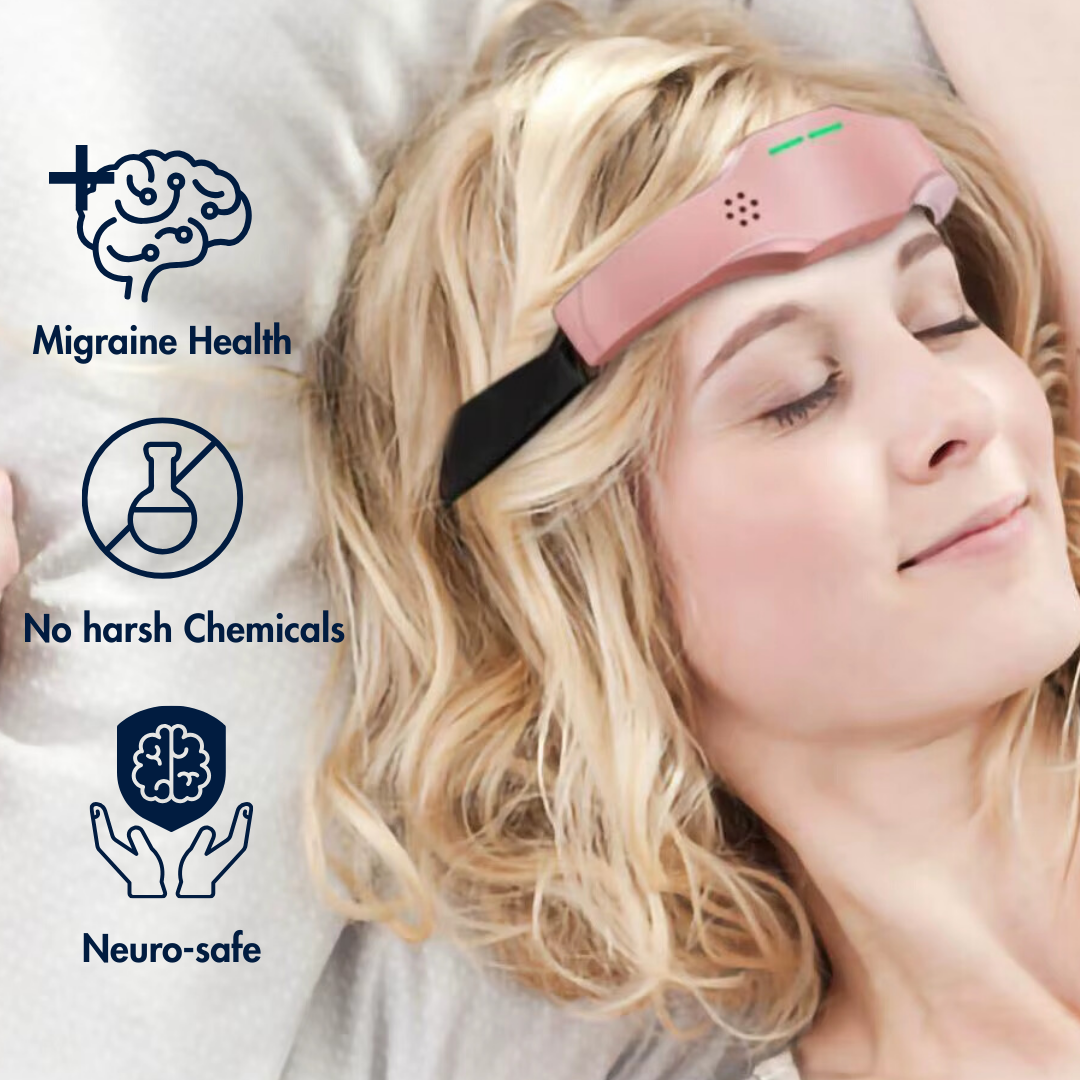 drymcube™: TENSease