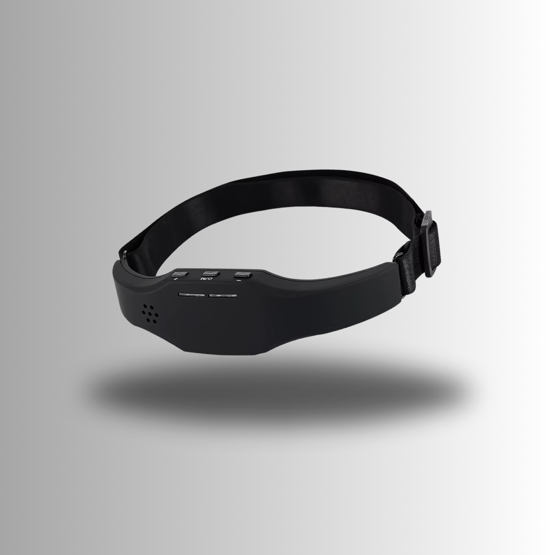 drymcube™: TENSease