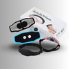 Hydrogel Kit: Essential Patches for the TENSease
